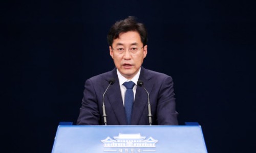 지티에듀 이미지