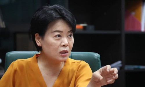 글기획 이미지