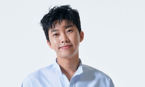 건행유통 이미지