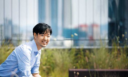 반율 이미지