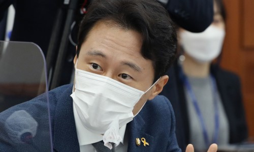 청가 이미지