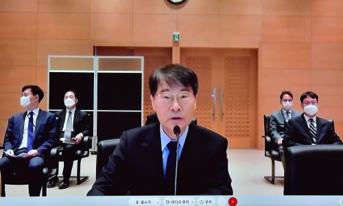 거기노래방 이미지