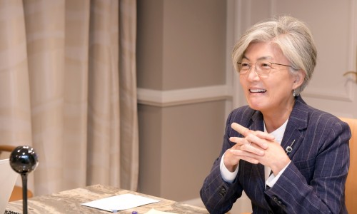 (주)개미창고 이미지
