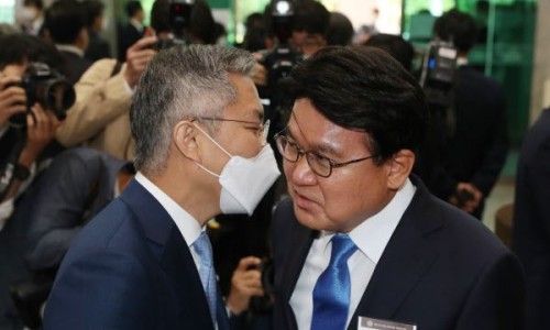 리본의원 이미지