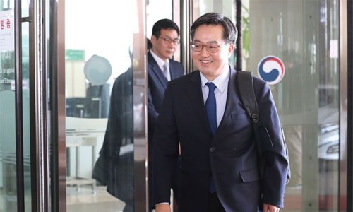 에스엠이엔씨 이미지