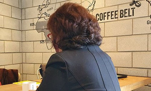 대구수퍼 이미지