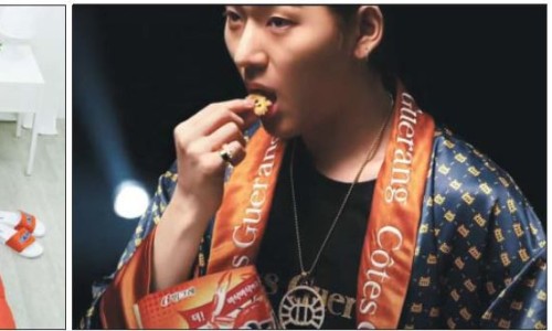 삼양주유소 이미지