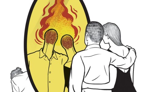 시골미디어 이미지