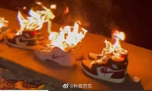 구산글로벌 이미지
