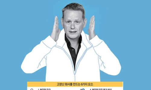 린드스트롬 이미지