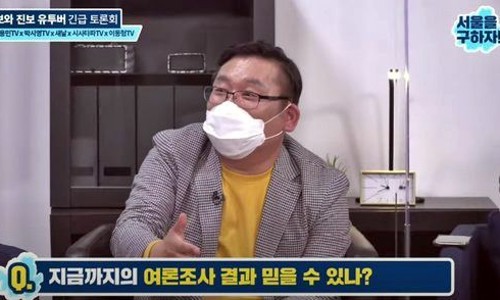 원지컨설팅 이미지
