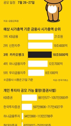(주)팬스타트리 이미지
