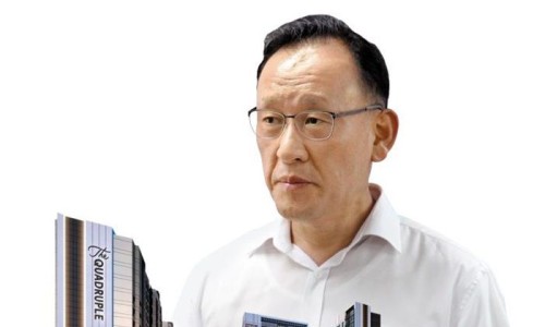인화통신 이미지