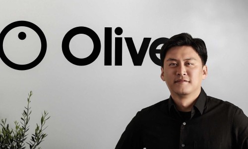 유니온글로벌 이미지