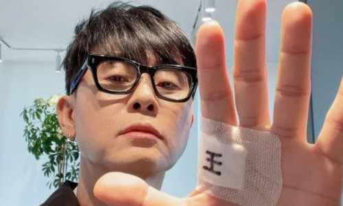 슈퍼맘케어 이미지