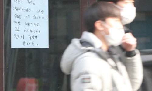 최고갈비등촌역 이미지