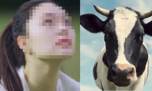 서울광고 이미지