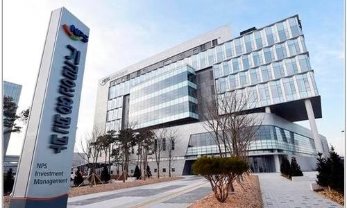 국민바이오(주) 이미지
