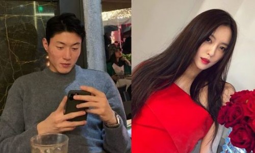 탑나래 이미지
