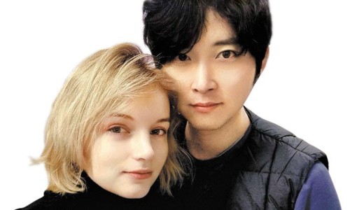 탑나래 이미지