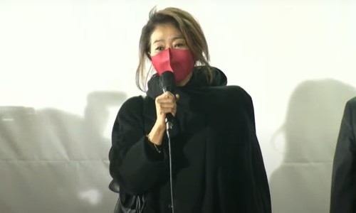 경기광주싱크대 이미지