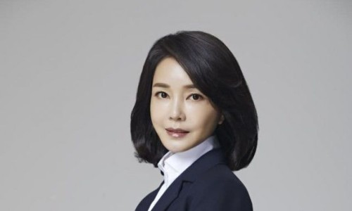 재키스타일 이미지