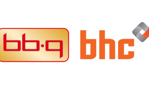 BHC 신도림미래점 이미지