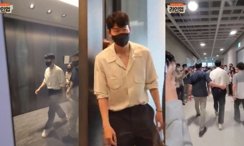 오늘회계법인 이미지