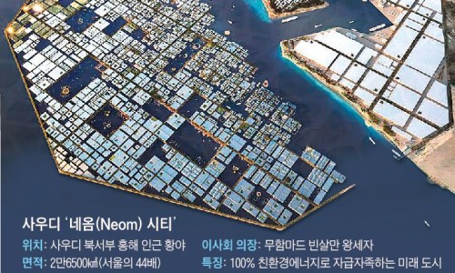 세명이앤씨 이미지