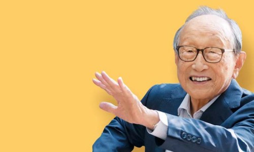 (주)반찬천국 이미지