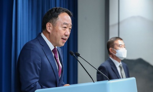 TOP마트 이미지