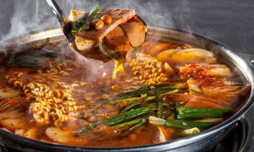 찌개통 이미지