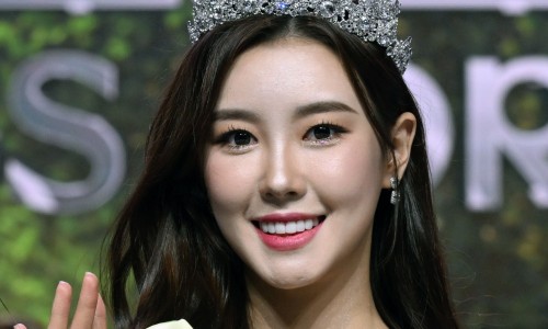 이앤비스퀘어 이미지