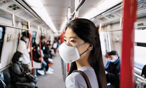 청정네이버 이미지