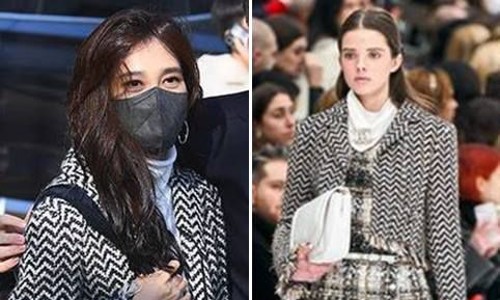 슈퍼맘케어 이미지