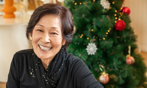 (주)지에스유 이미지