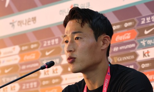 퍼펙트인테리어 이미지