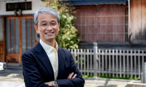 청결연구소 이미지