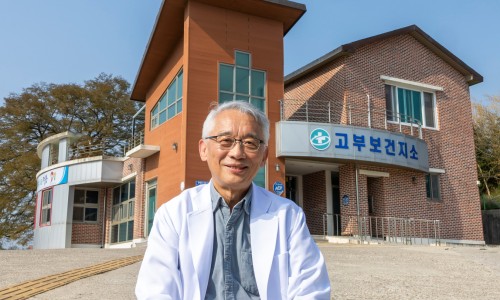 들녘밥상 이미지