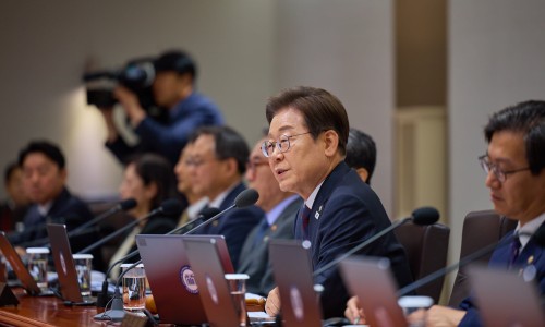 한배테크 이미지