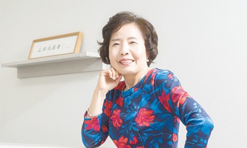 이가공조 이미지