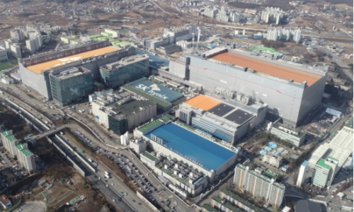 세정토탈솔루션 이미지