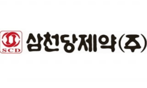 대창항공 이미지