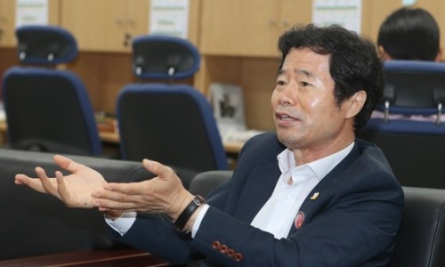 애시당초 이미지