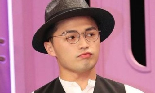 메종드빵 이미지
