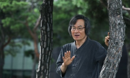 킴킴 이미지