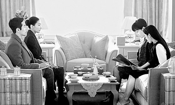 (주)21세기 이미지
