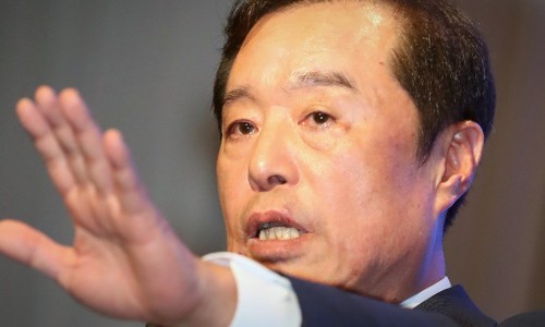 작품인테리어 이미지