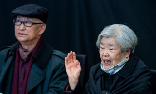 미화부장 이미지