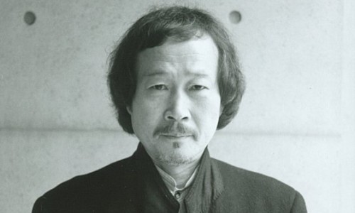 준타워 이미지